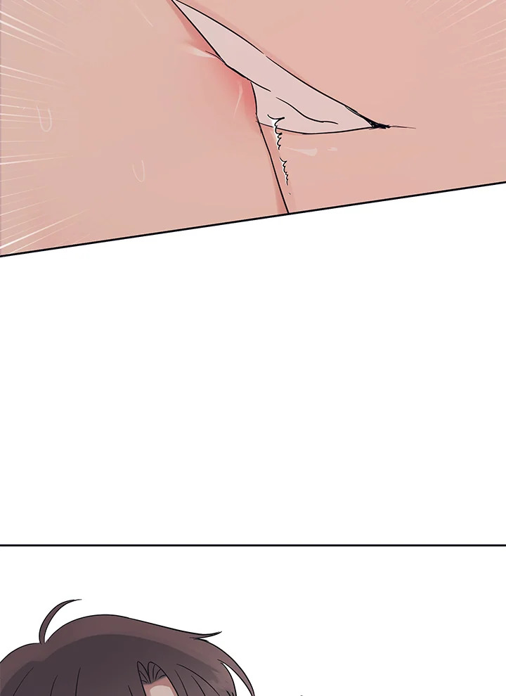 หน้า 105