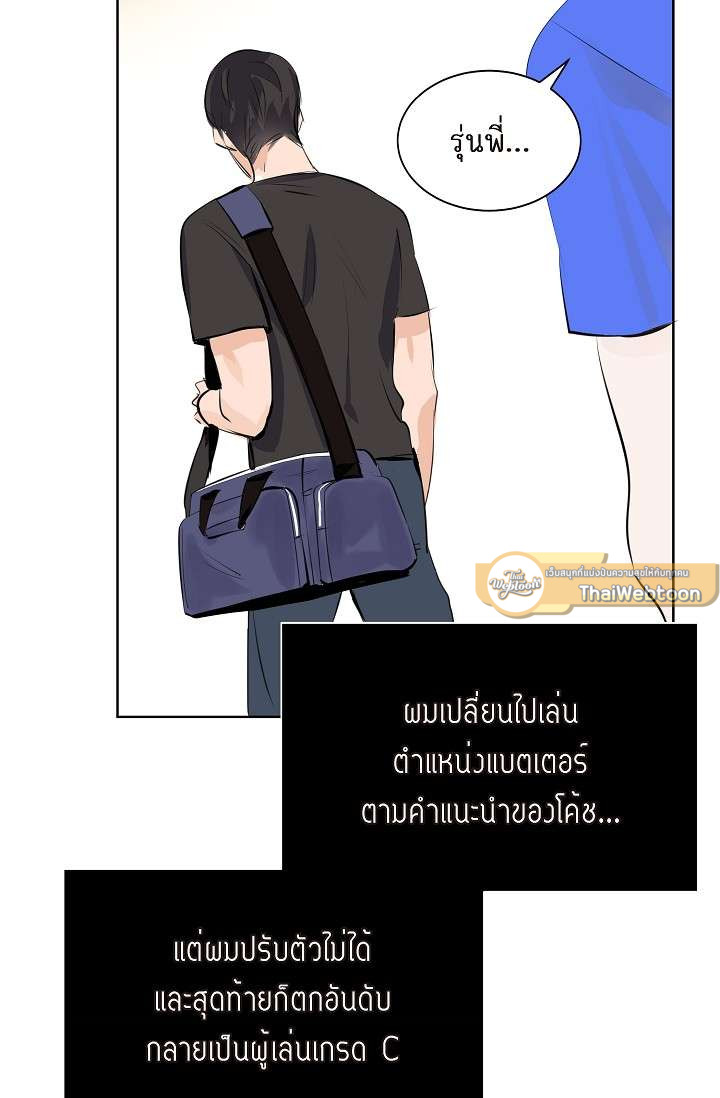 หน้า 58