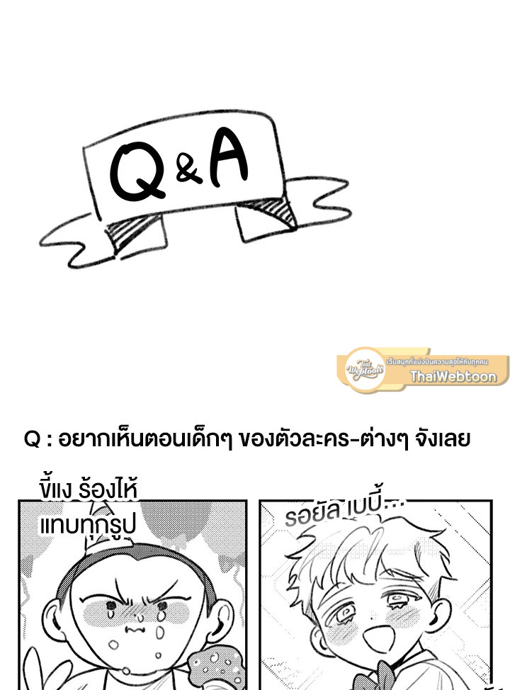 หน้า 100