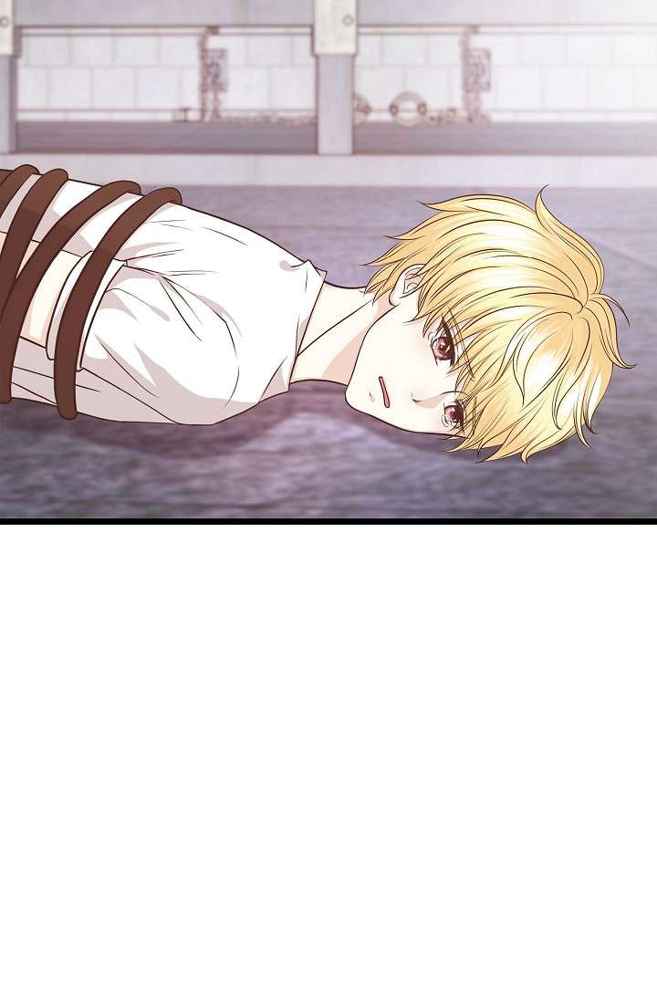 หน้า 44