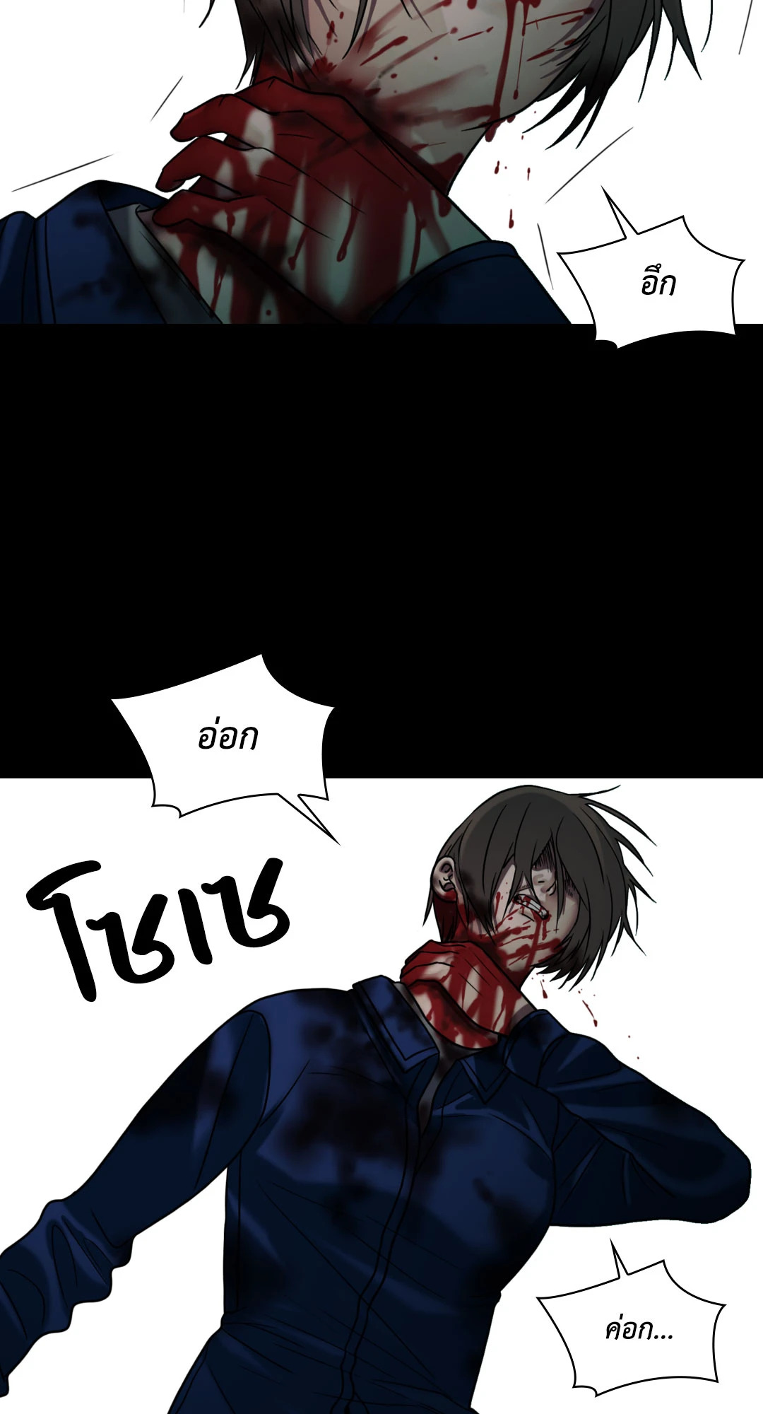 หน้า 43