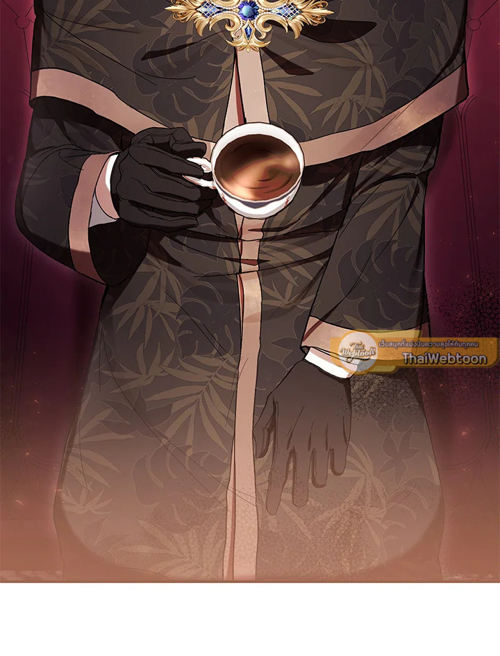 เป็นนางร้ายก็สบายดีนะคะ ตอนที่ 58 - รูปที่ 2