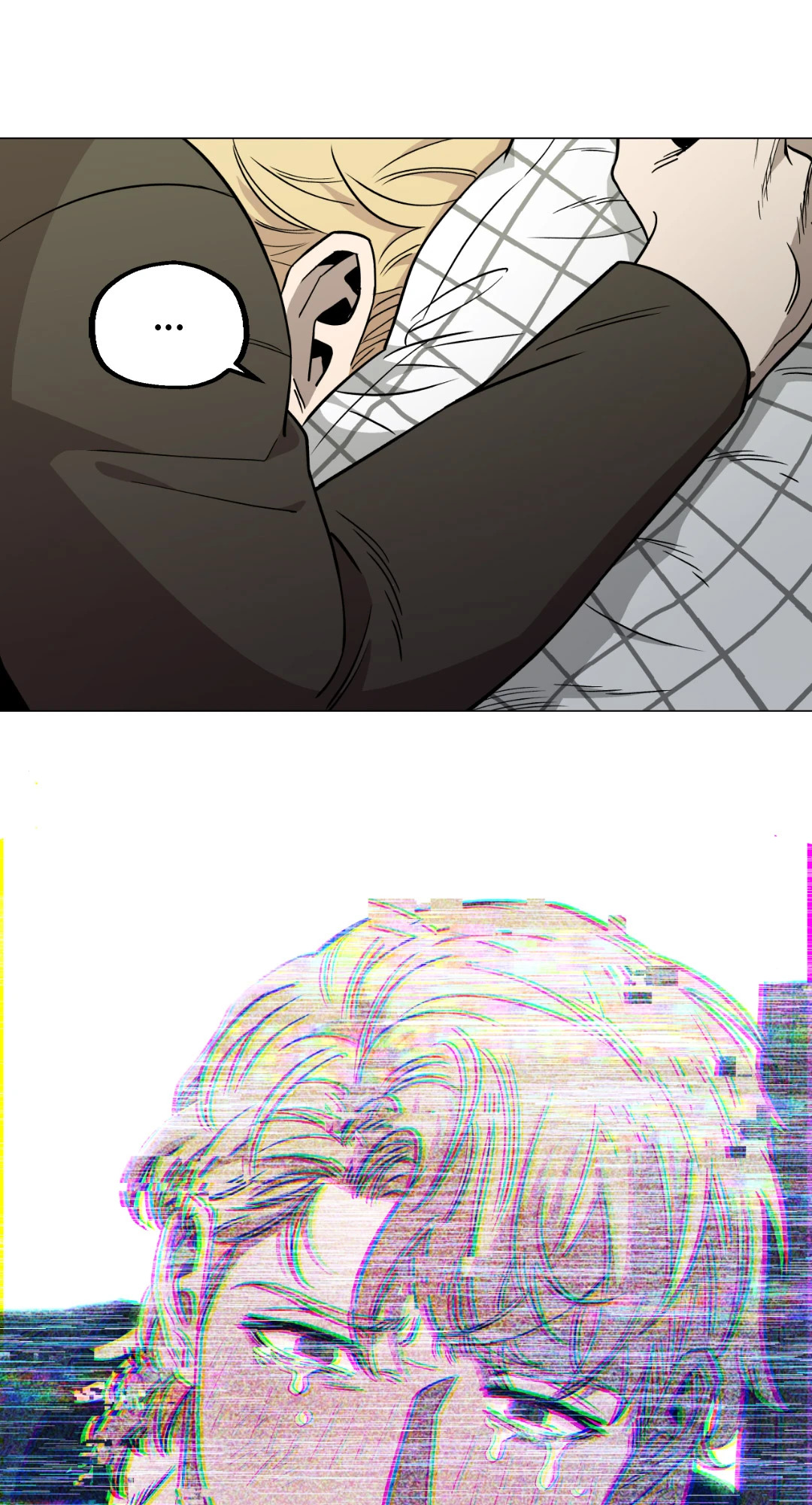 หน้า 69