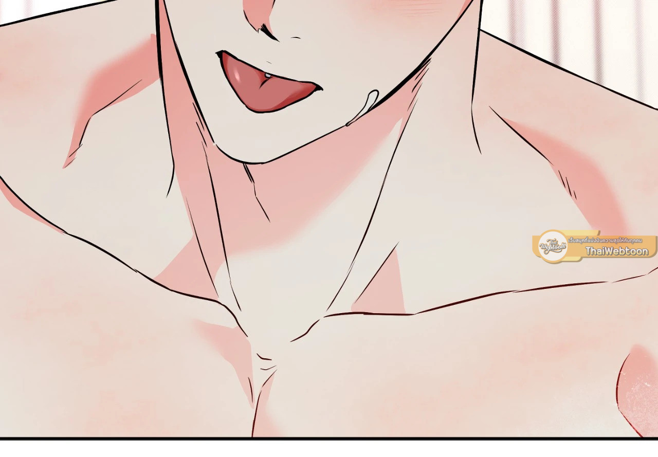 หน้า 79