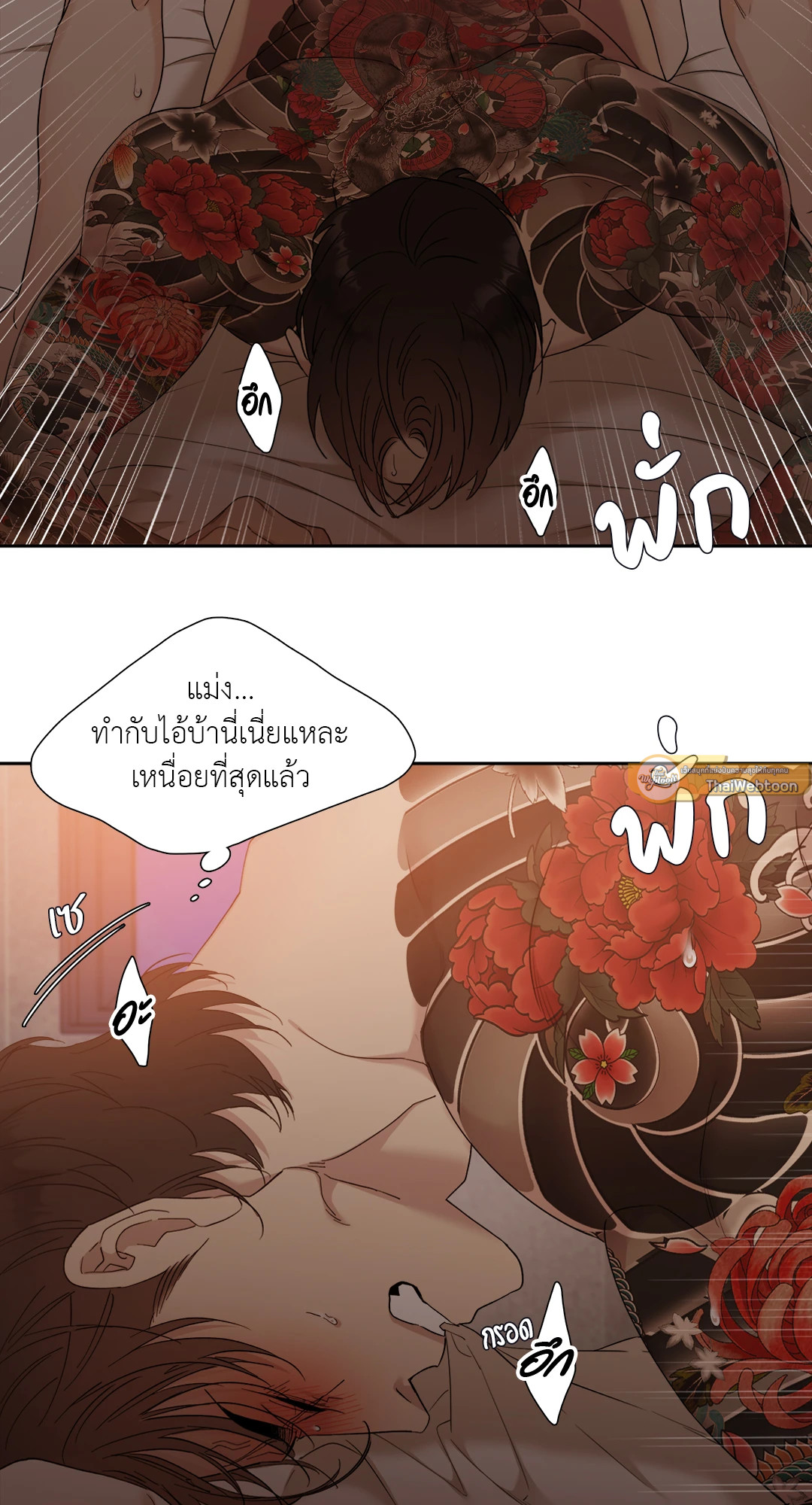 หน้า 43