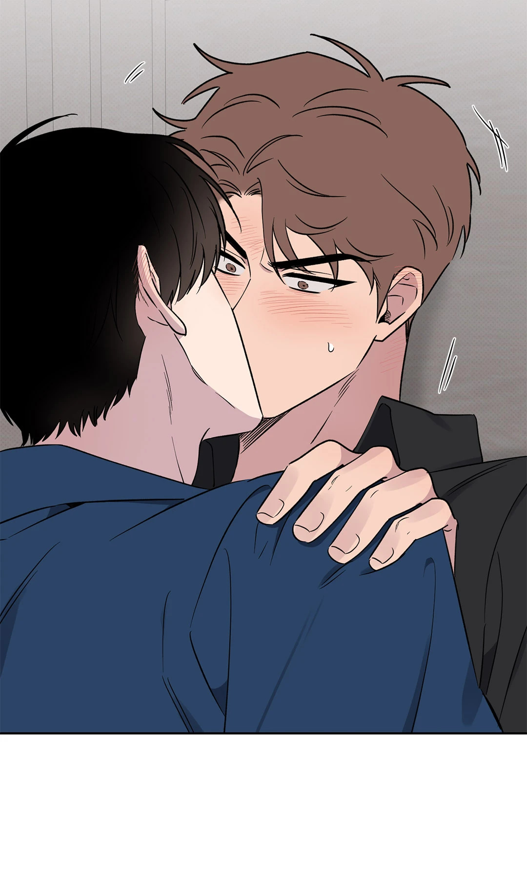 หน้า 62