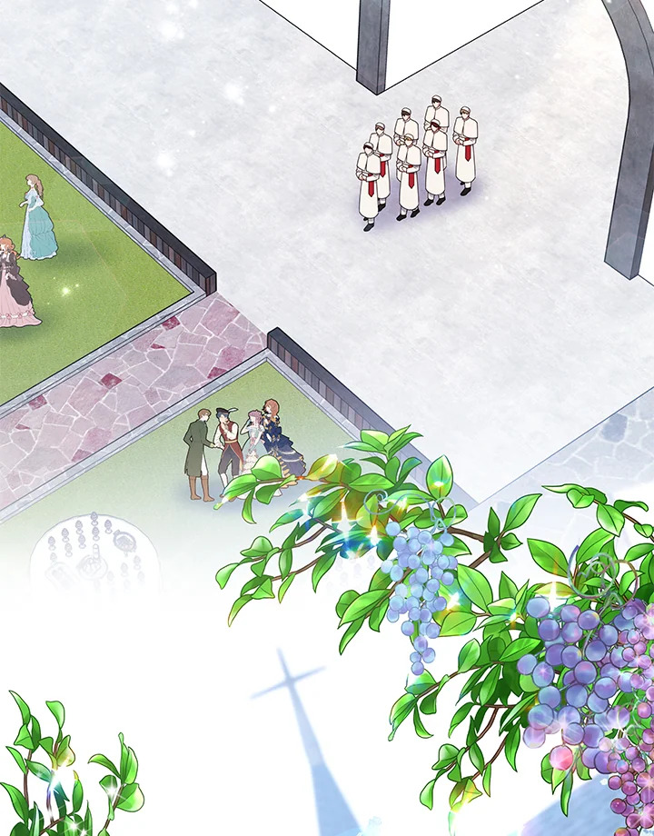 เพราะอยากให้คุณเข้าใจ | What It Means to be You ตอนที่ 33 - รูปที่ 2