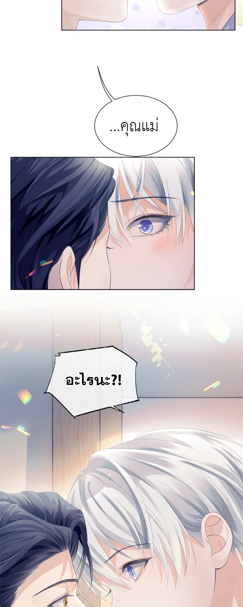 หน้า 29