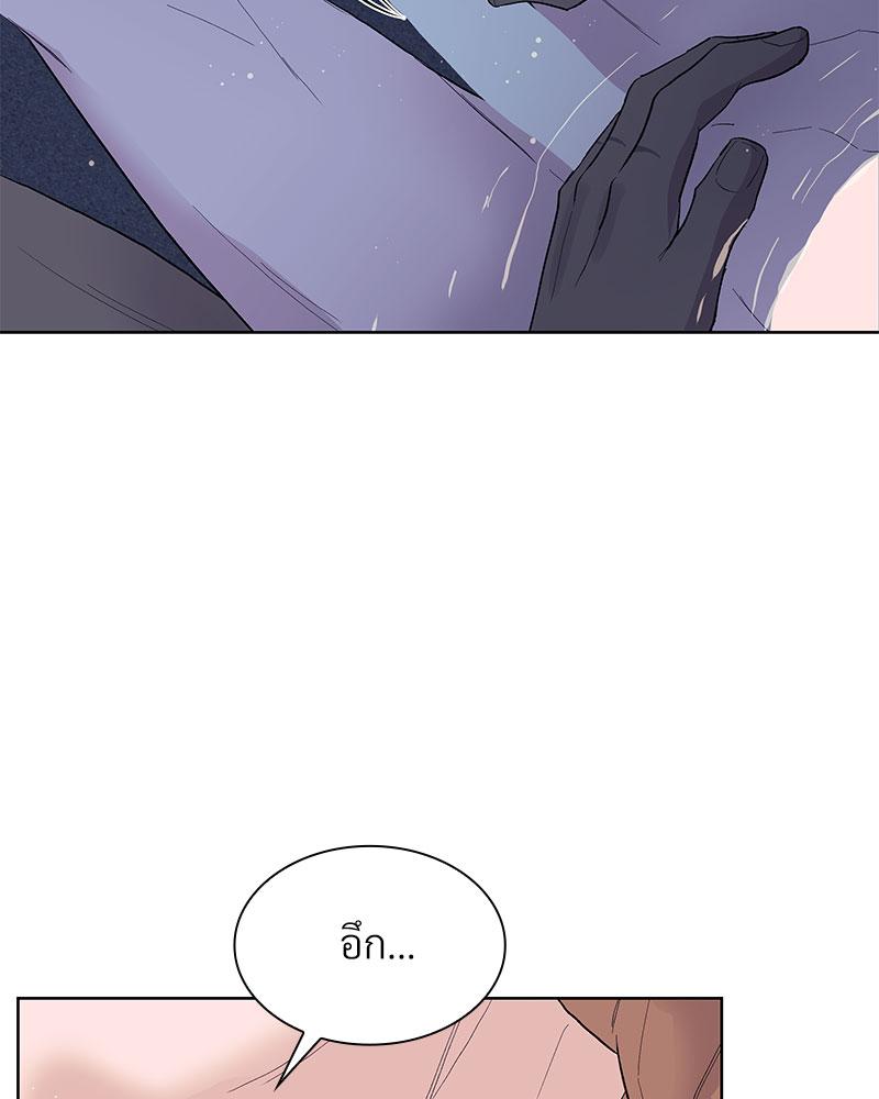 หน้า 114