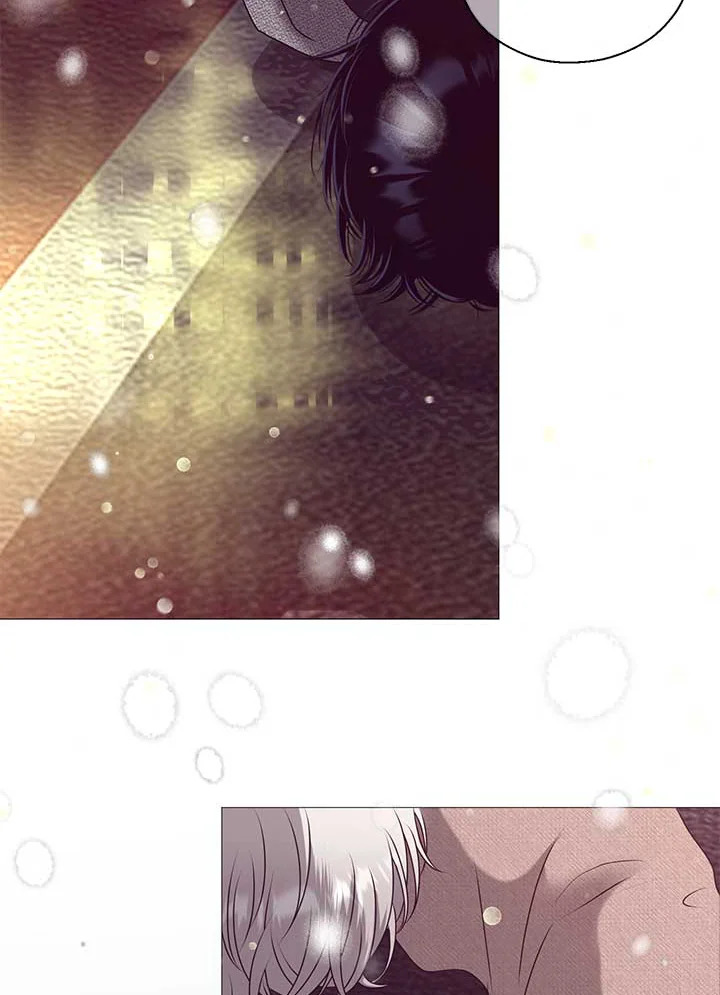 หน้า 91