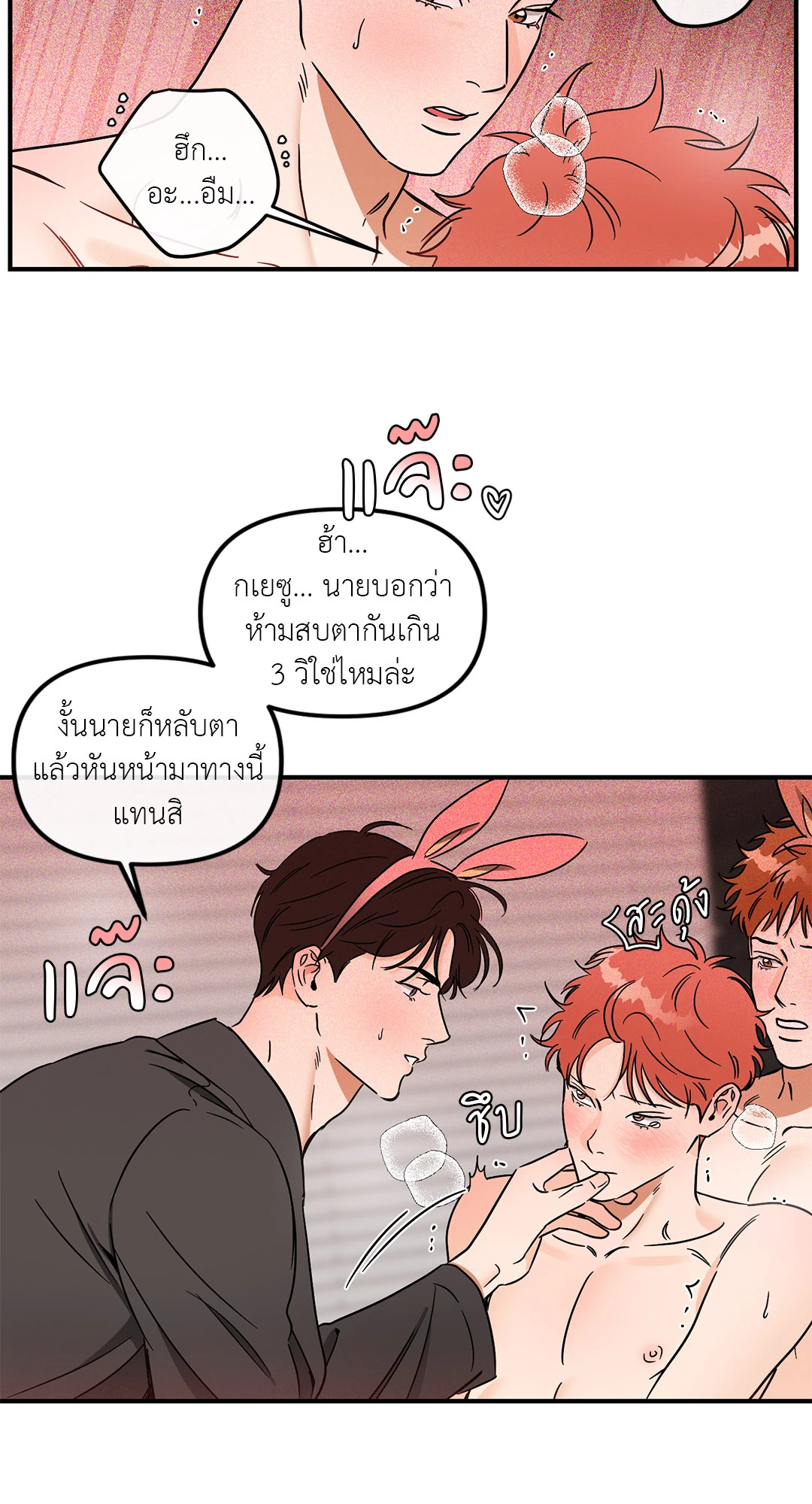 หน้า 43