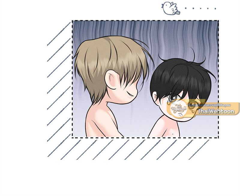 หน้า 123