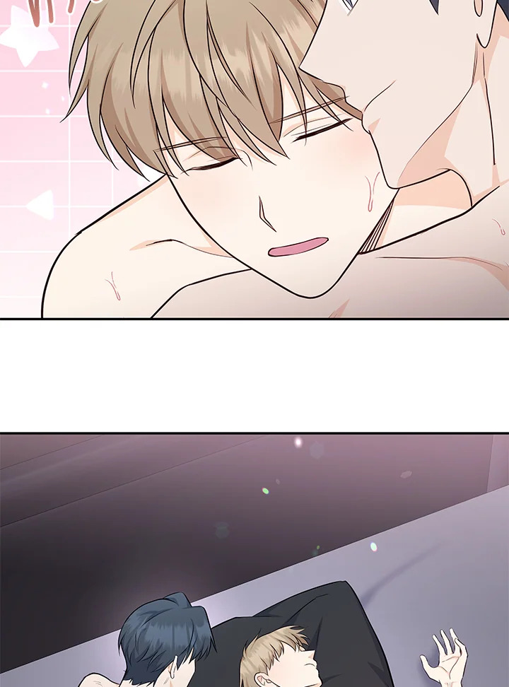 หน้า 66