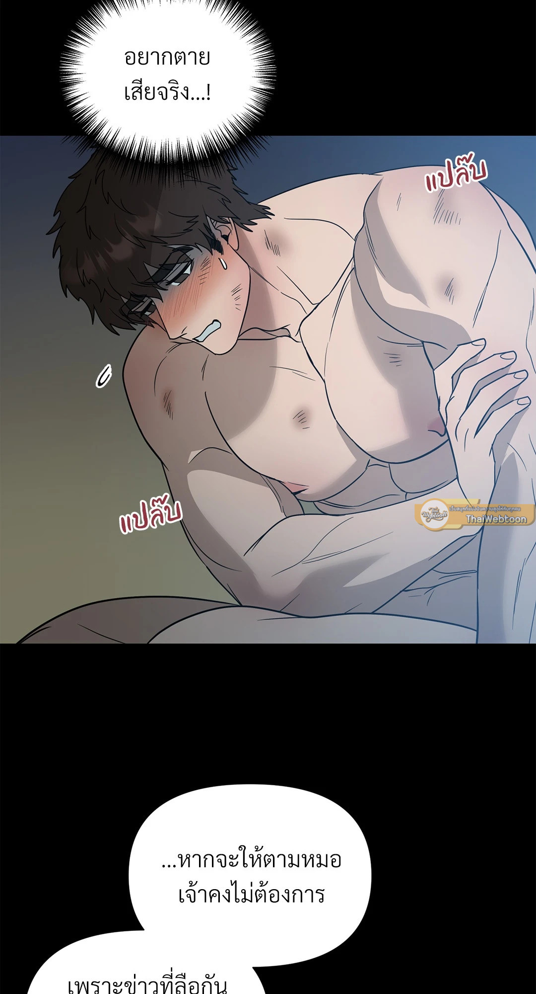 หน้า 47