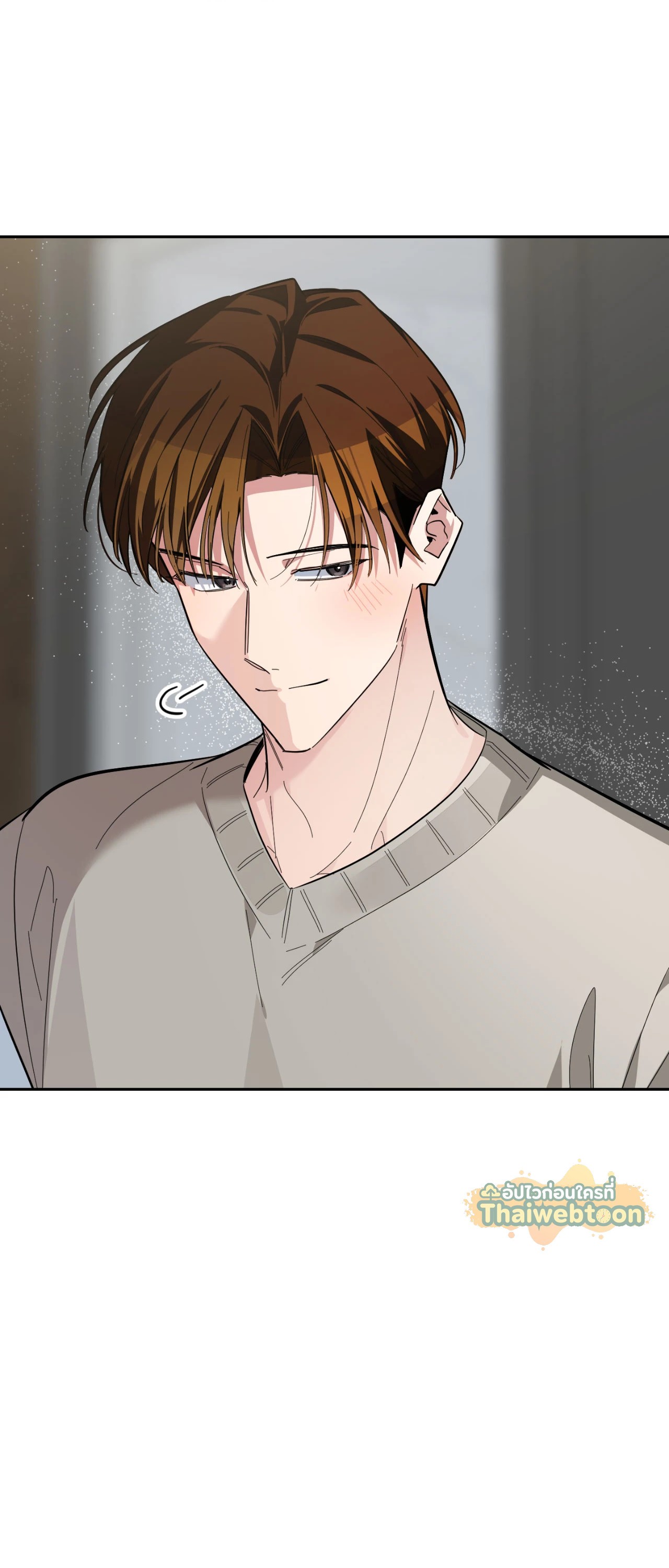 หน้า 47