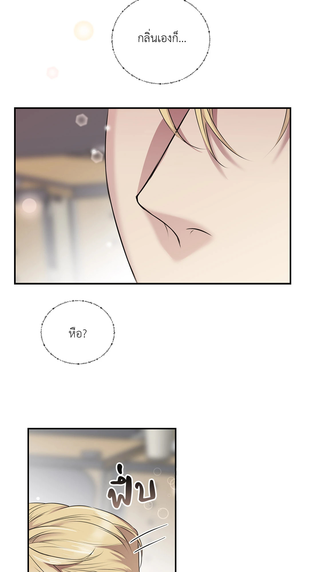 หน้า 29