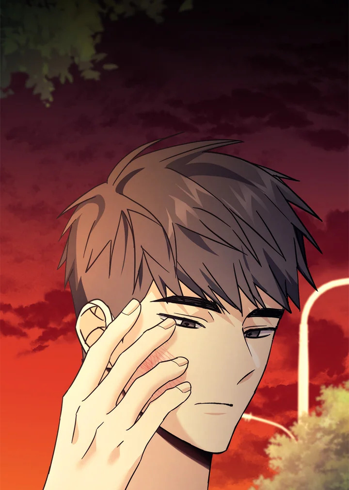 Starstruck ตอนที่ 18 - รูปที่ 2