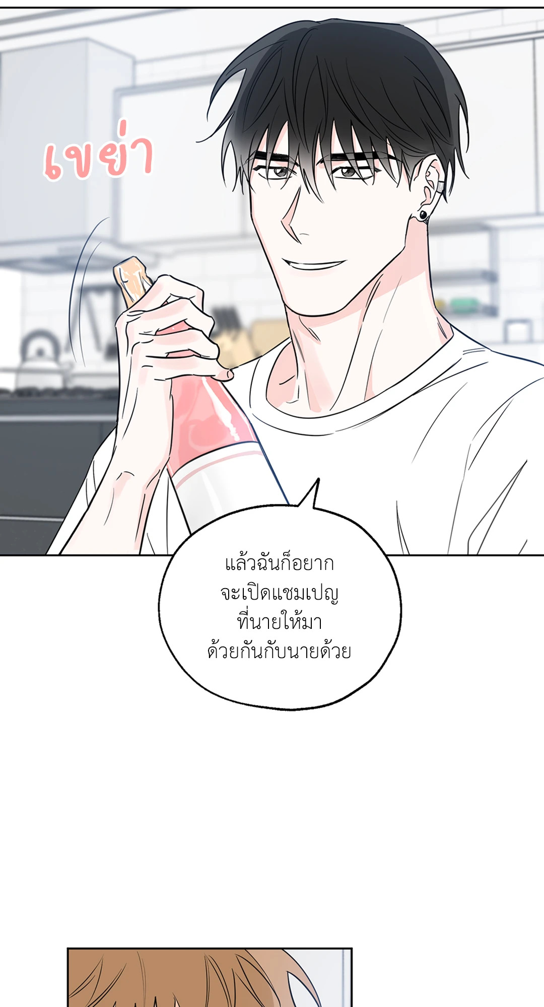 หน้า 43