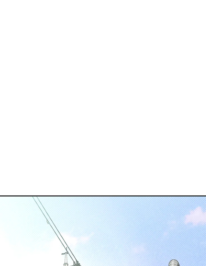 Touch Up ตอนที่ 26 - รูปที่ 2