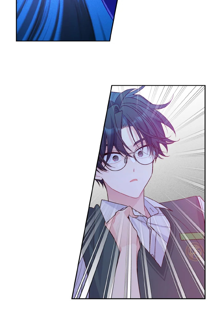 MERRY MARBLING ตอนที่ 30 - รูปที่ 2