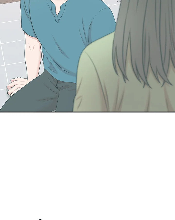 หน้า 98