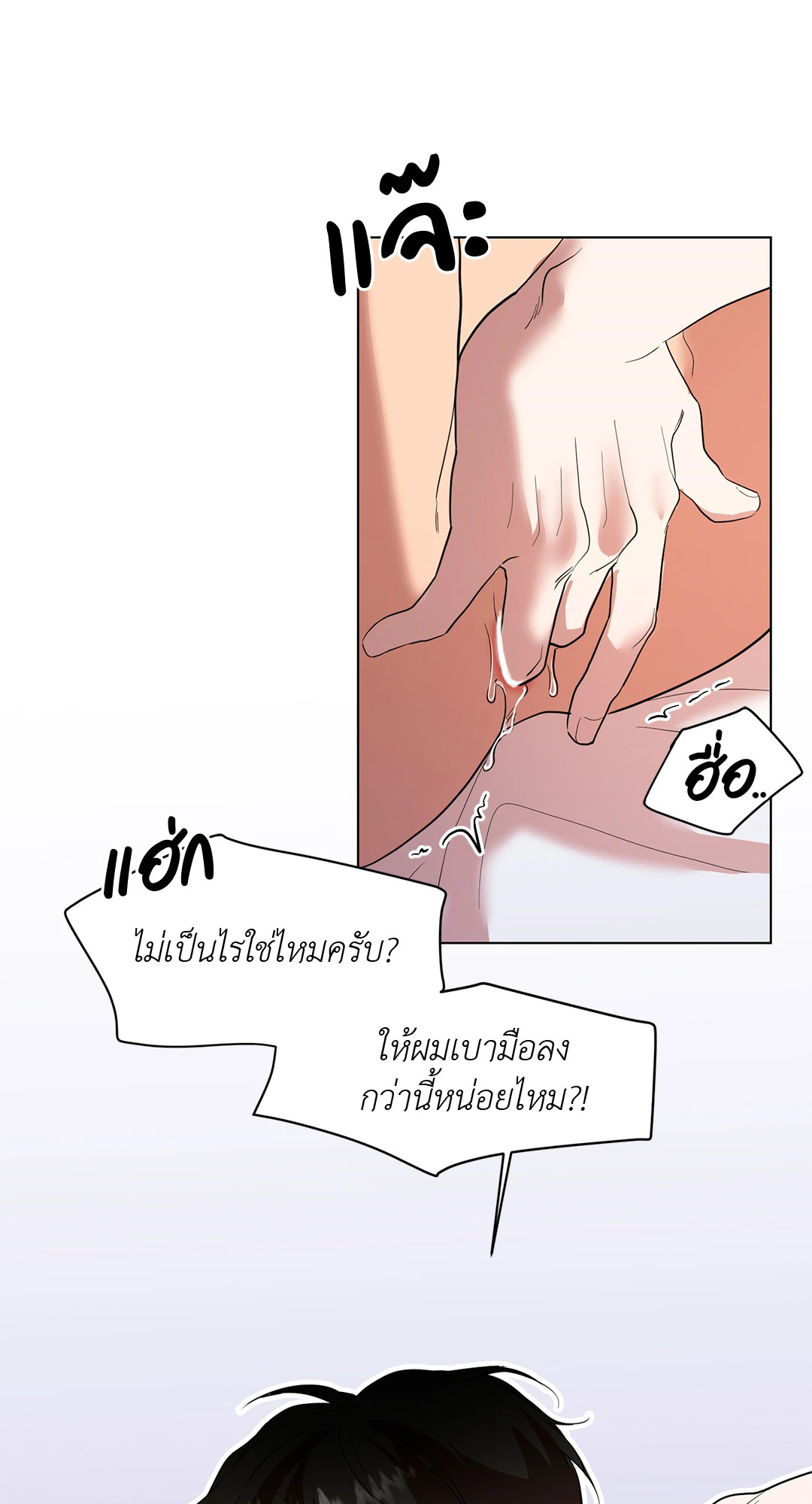 หน้า 43