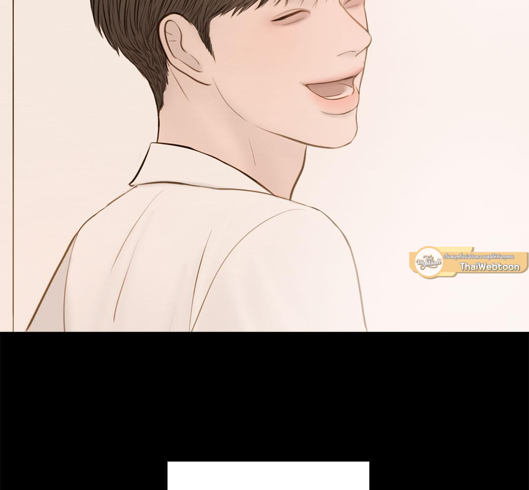 หน้า 106