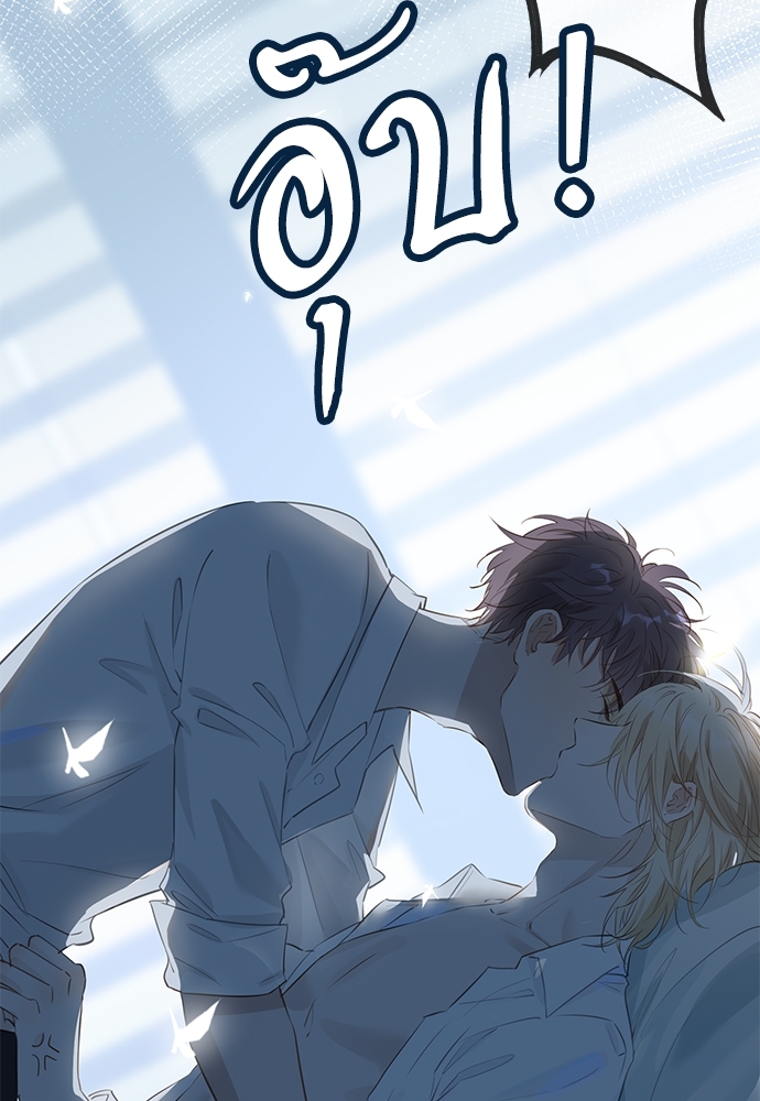 หน้า 62