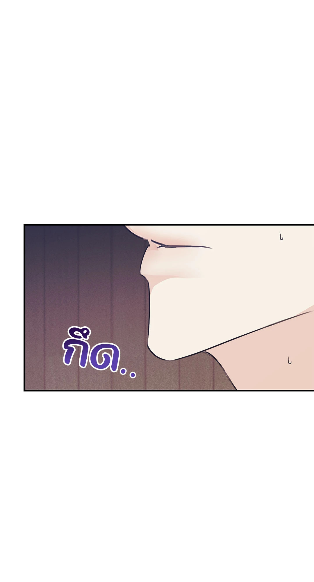 หน้า 102