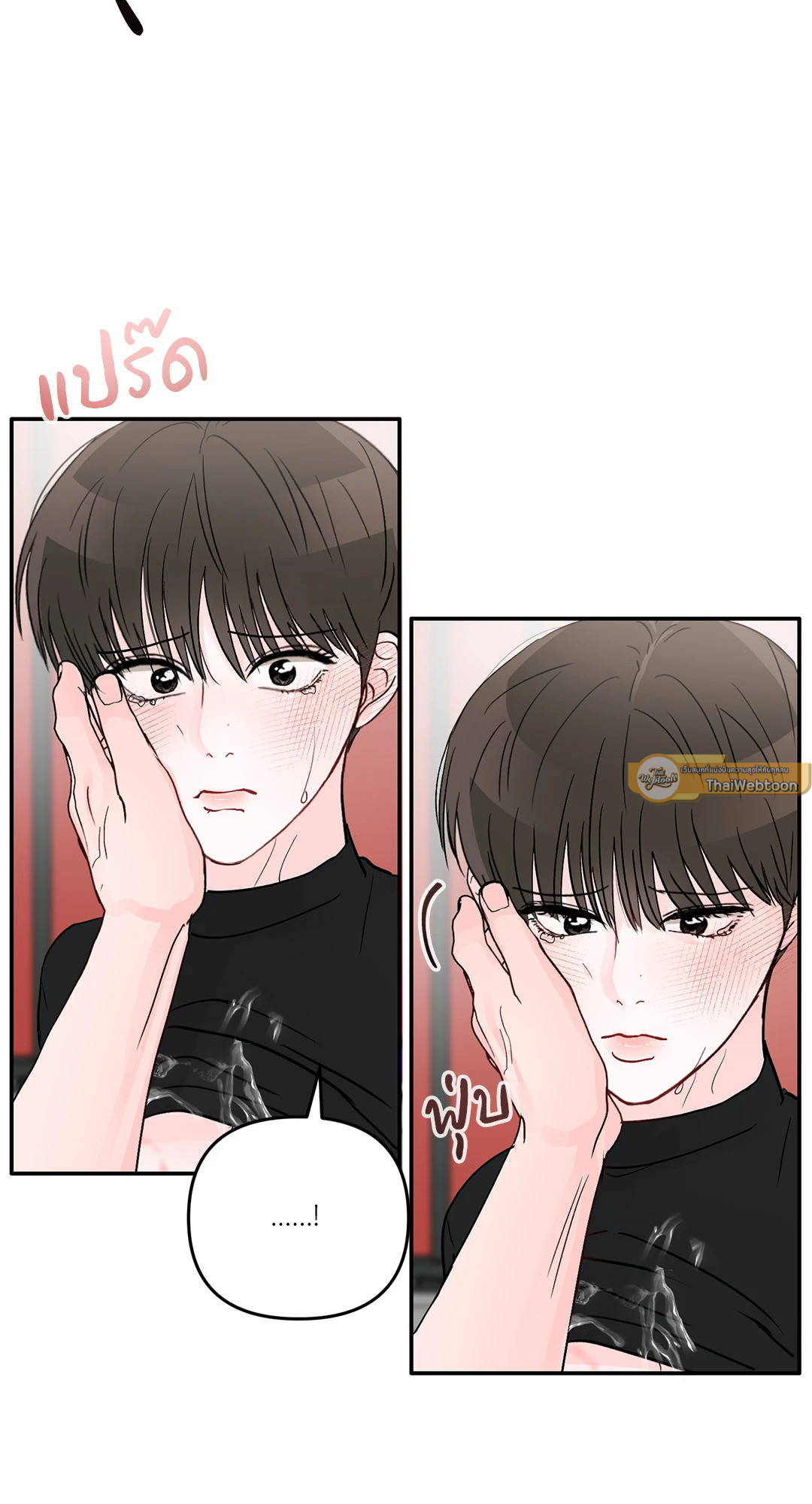 หน้า 30