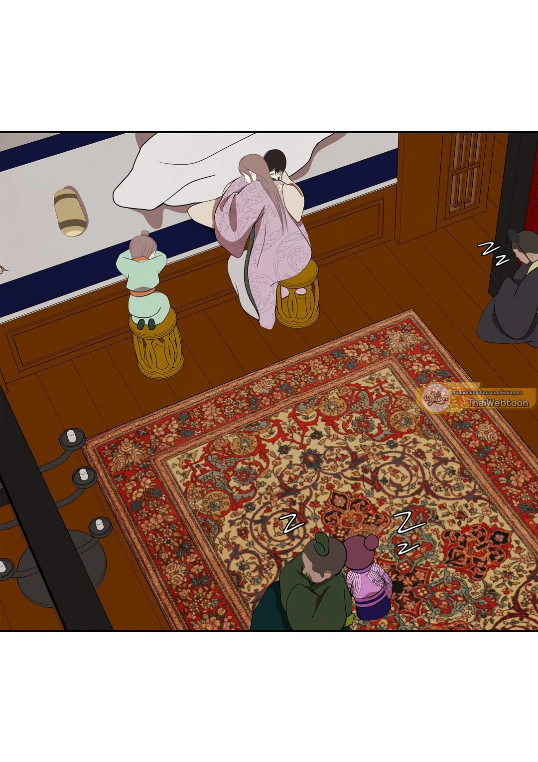 หน้า 52