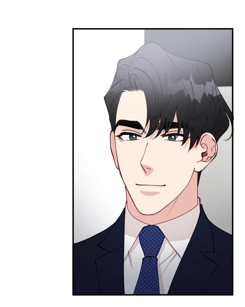 หน้า 109