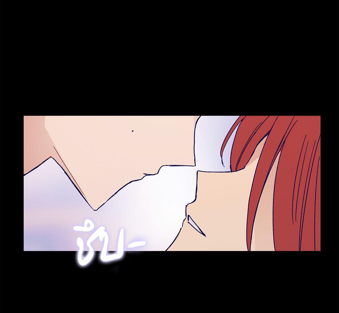 หน้า 94