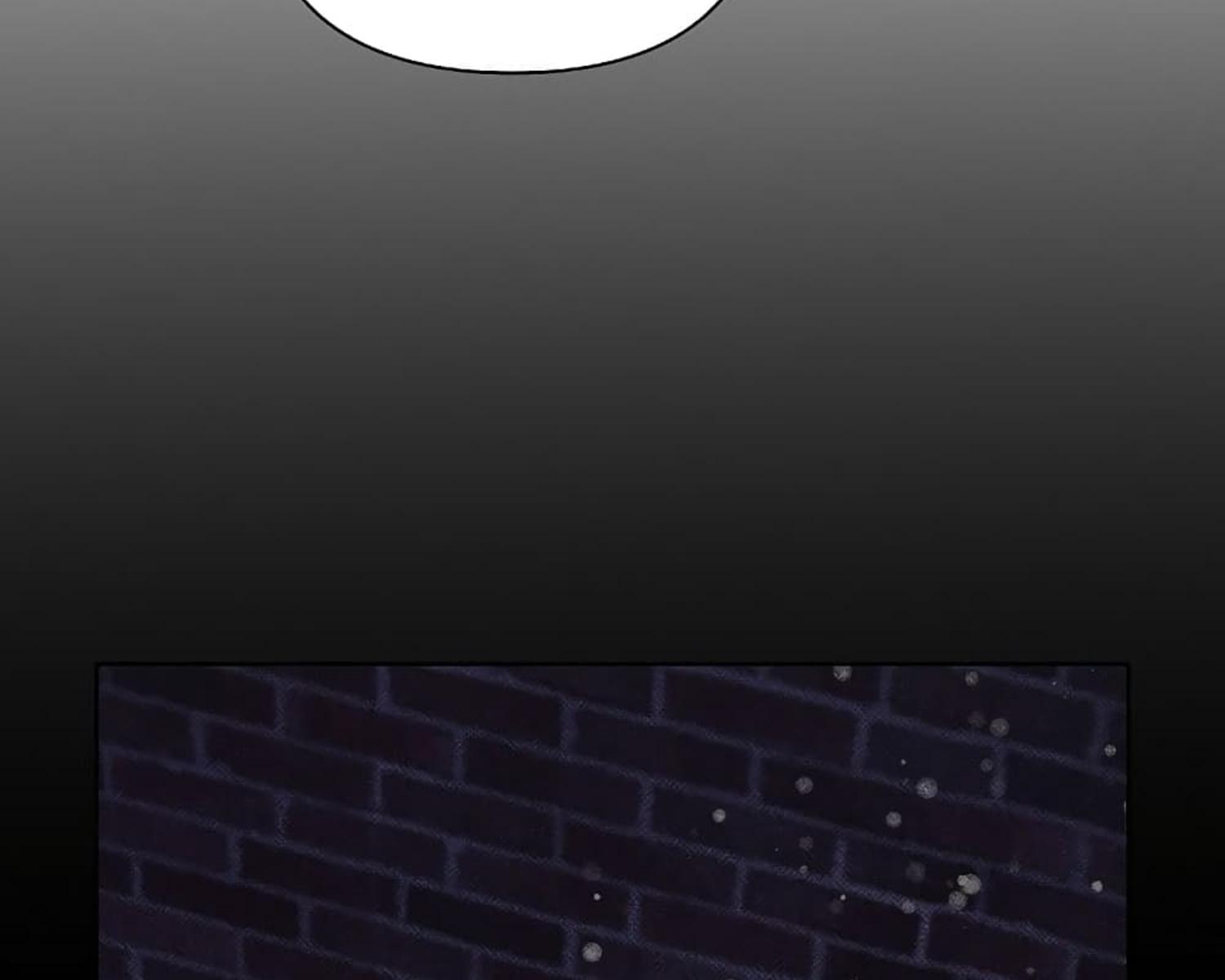 หน้า 177