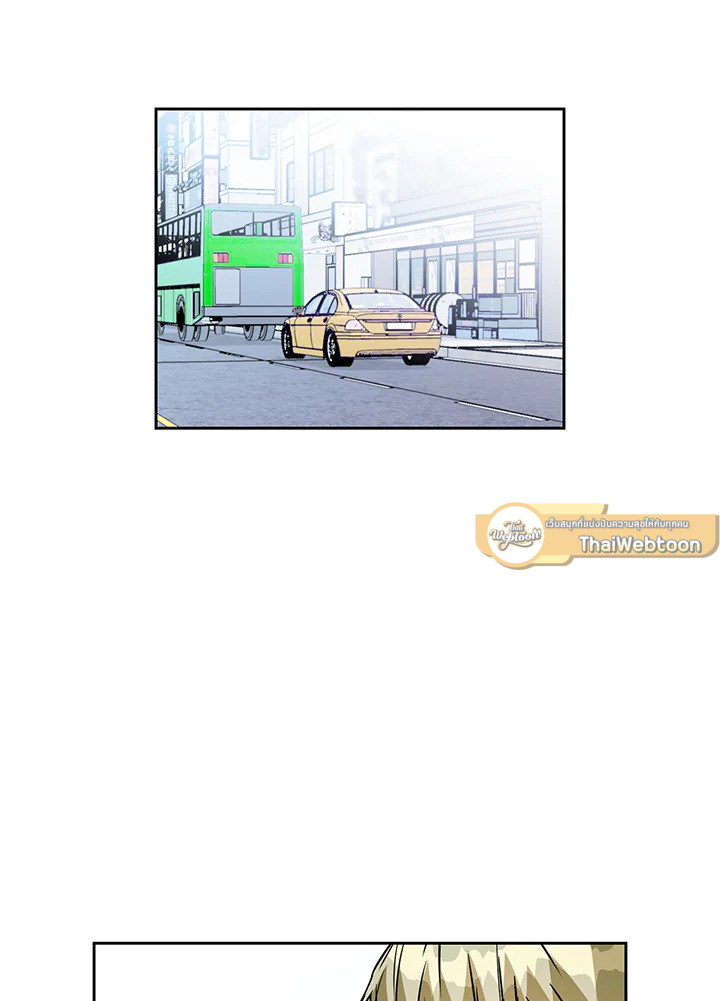 หน้า 78