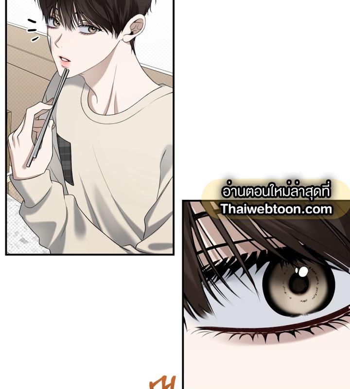 หน้า 127