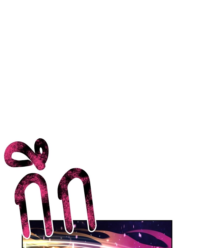 หน้า 188