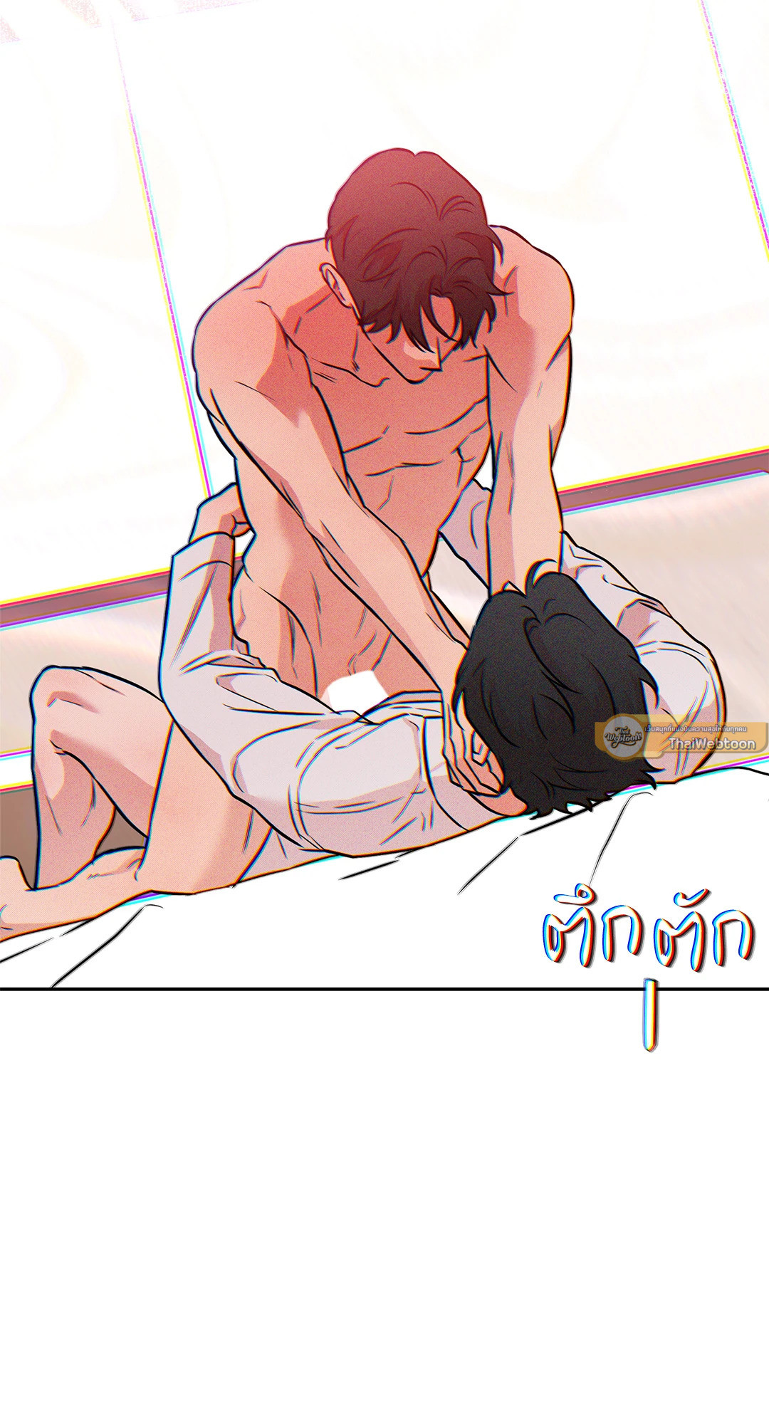 หน้า 78