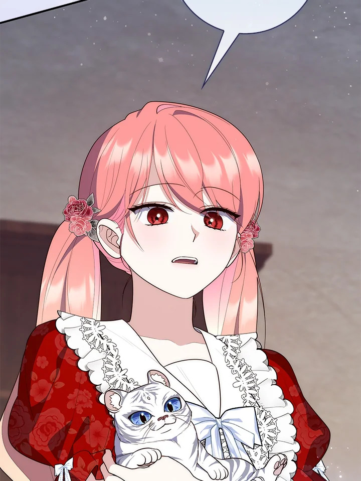 เลดี้ผู้ทำนายโชคชะตา | Fortune-Telling Lady ตอนที่ 66 - รูปที่ 2