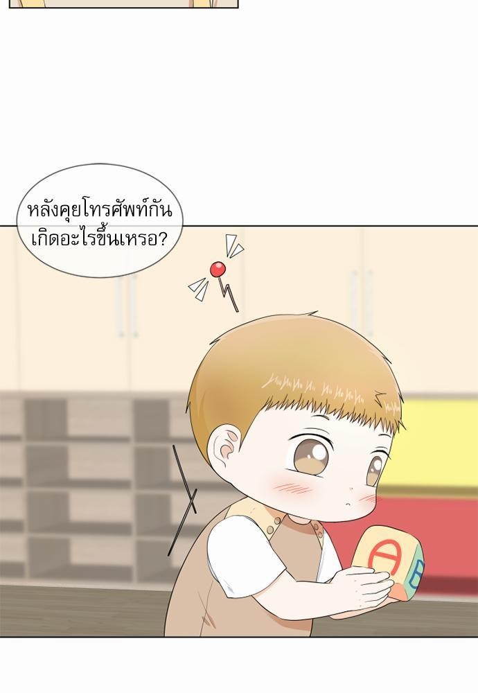 หน้า 49
