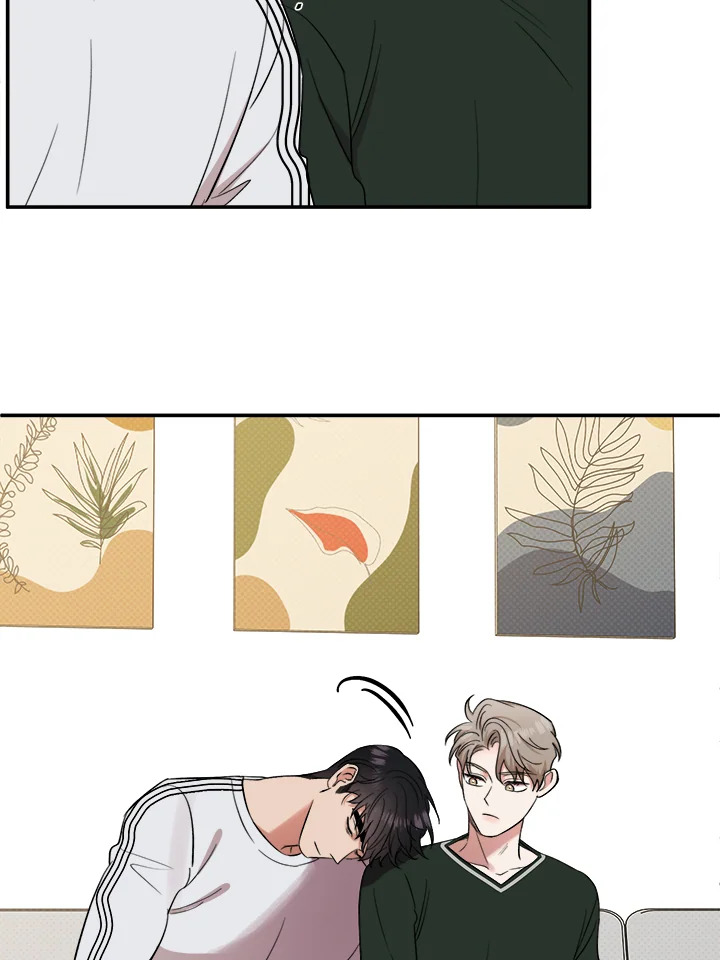 หน้า 58