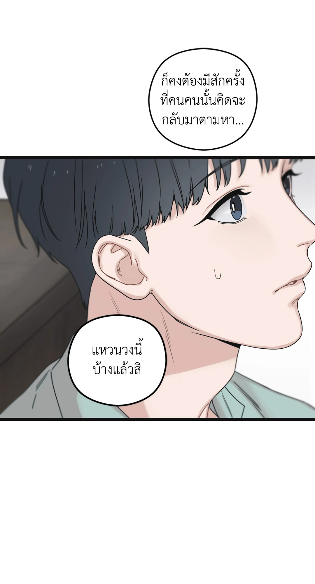 หน้า 120