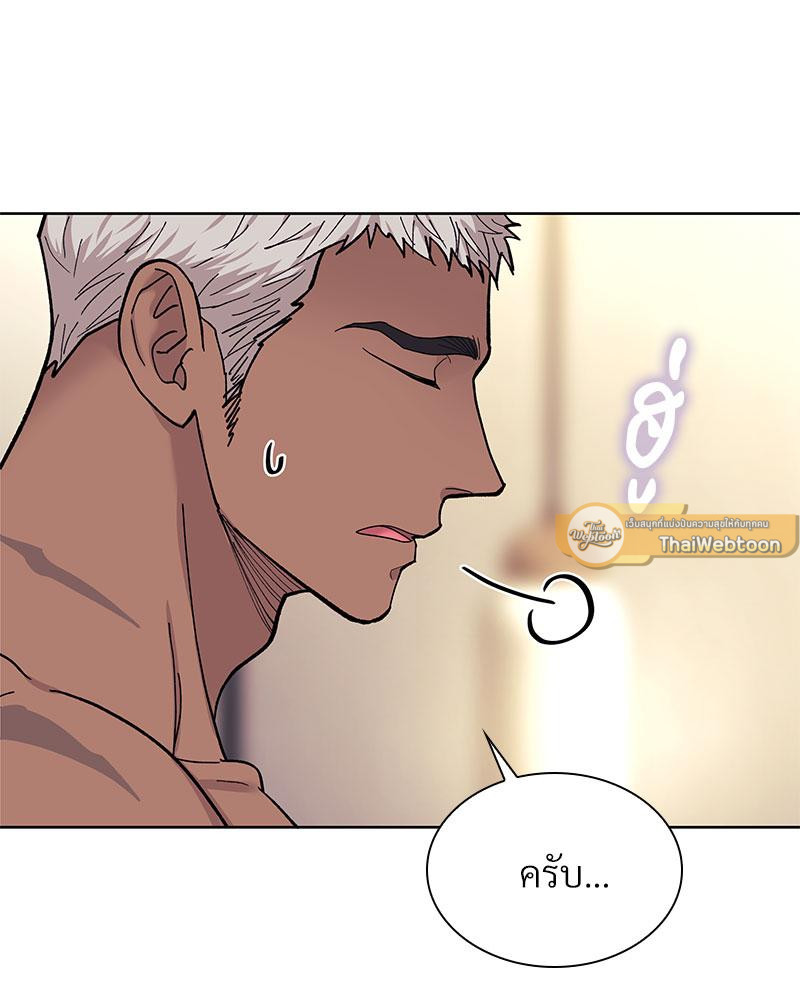 หน้า 82