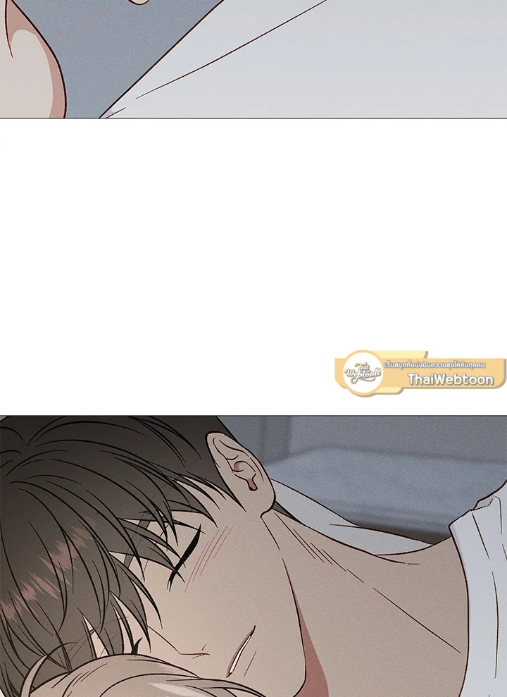 หน้า 68