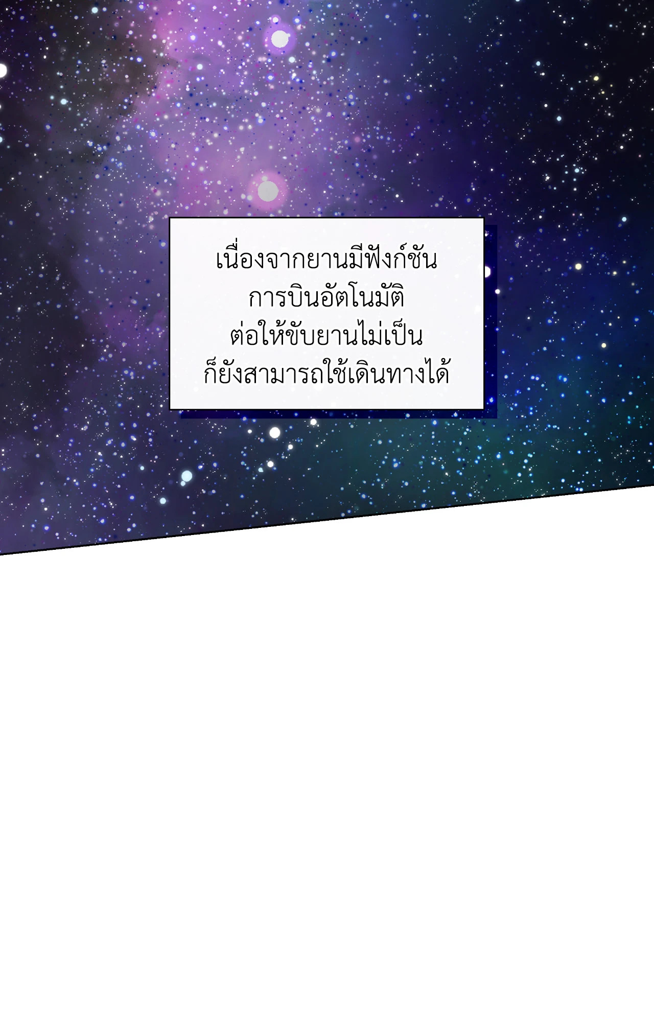 หน้า 96