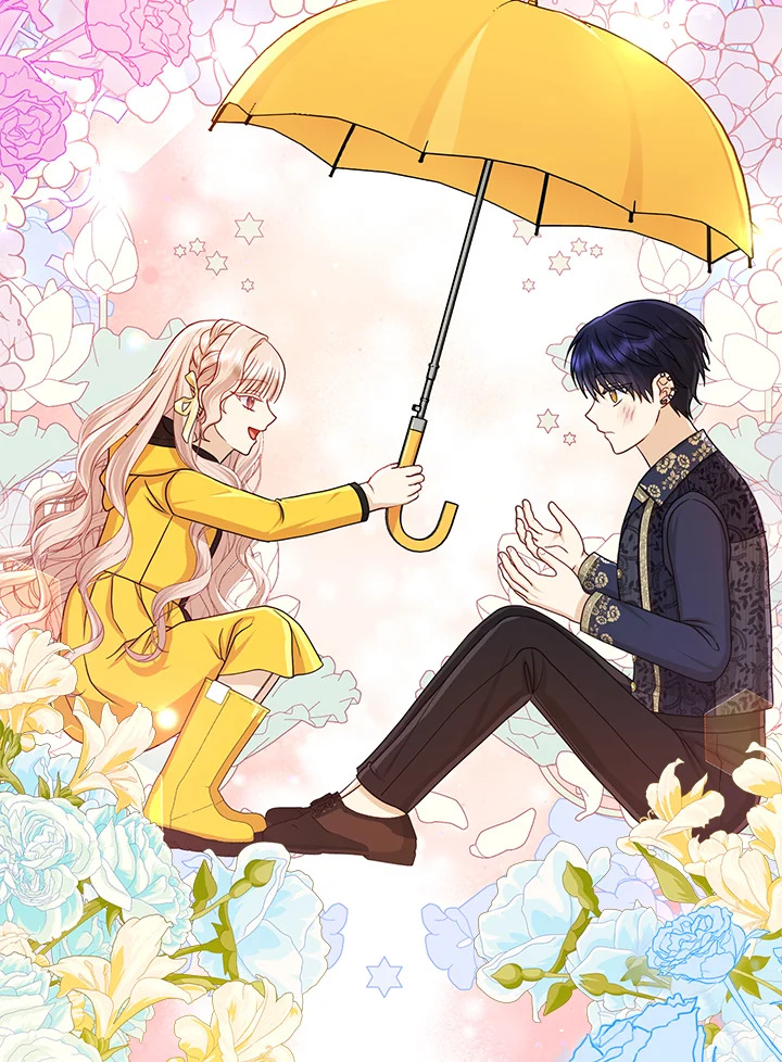 ฉันนี่แหละ คนโปรดของเหล่าวายร้าย | Loved by the Villains ตอนที่ 29 - รูปที่ 2