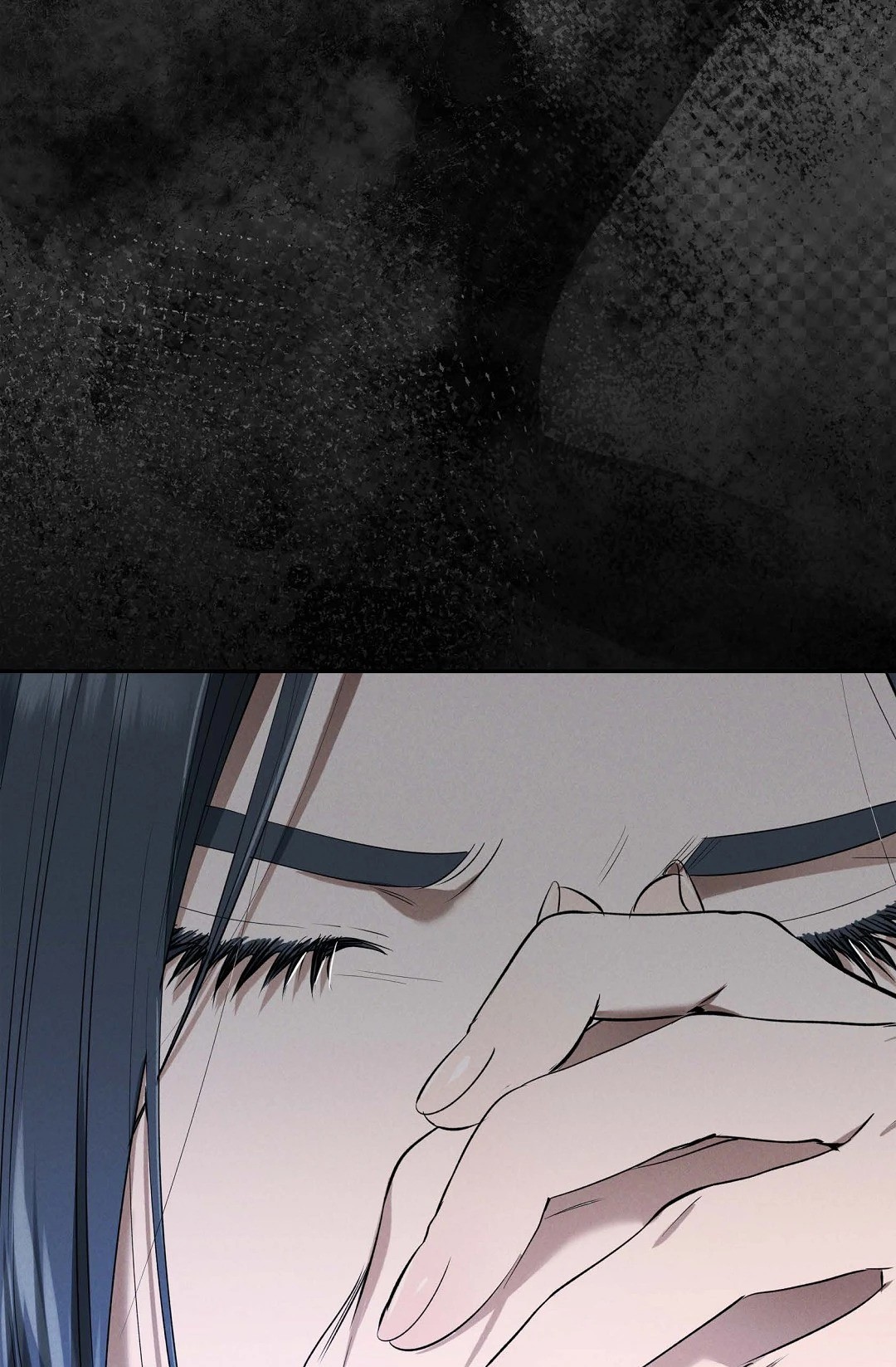 หน้า 69