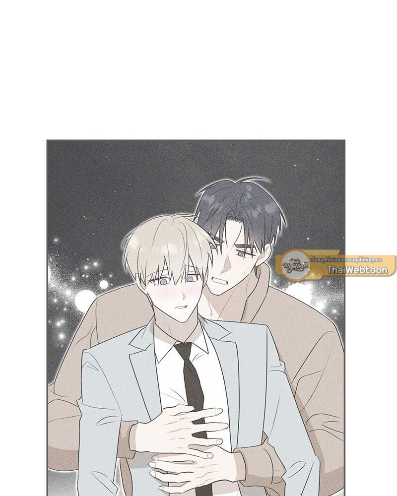 หน้า 89