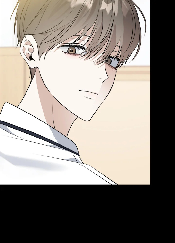 หน้า 119