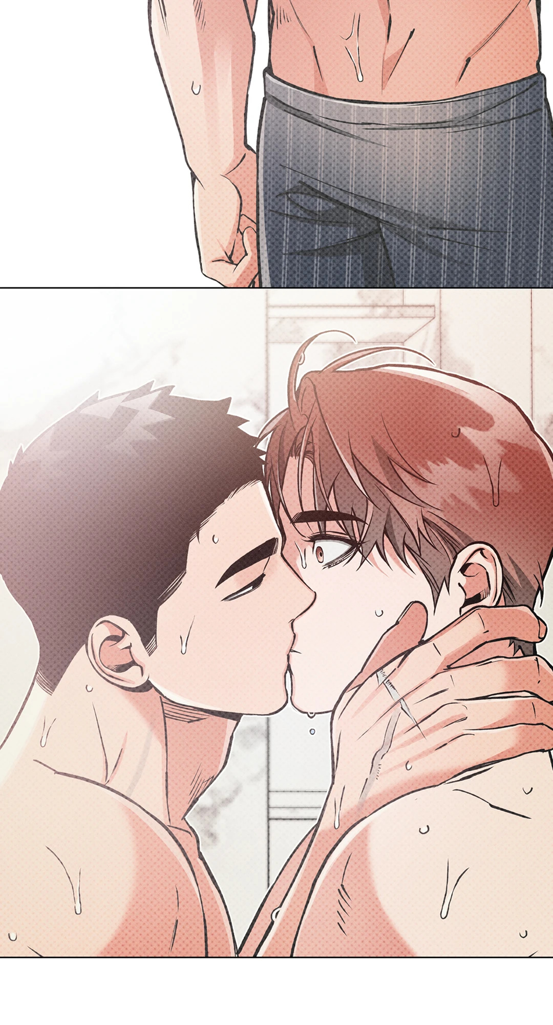 หน้า 42